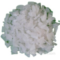 Naoh Caustic Soda Flakes 99% untuk pencucian